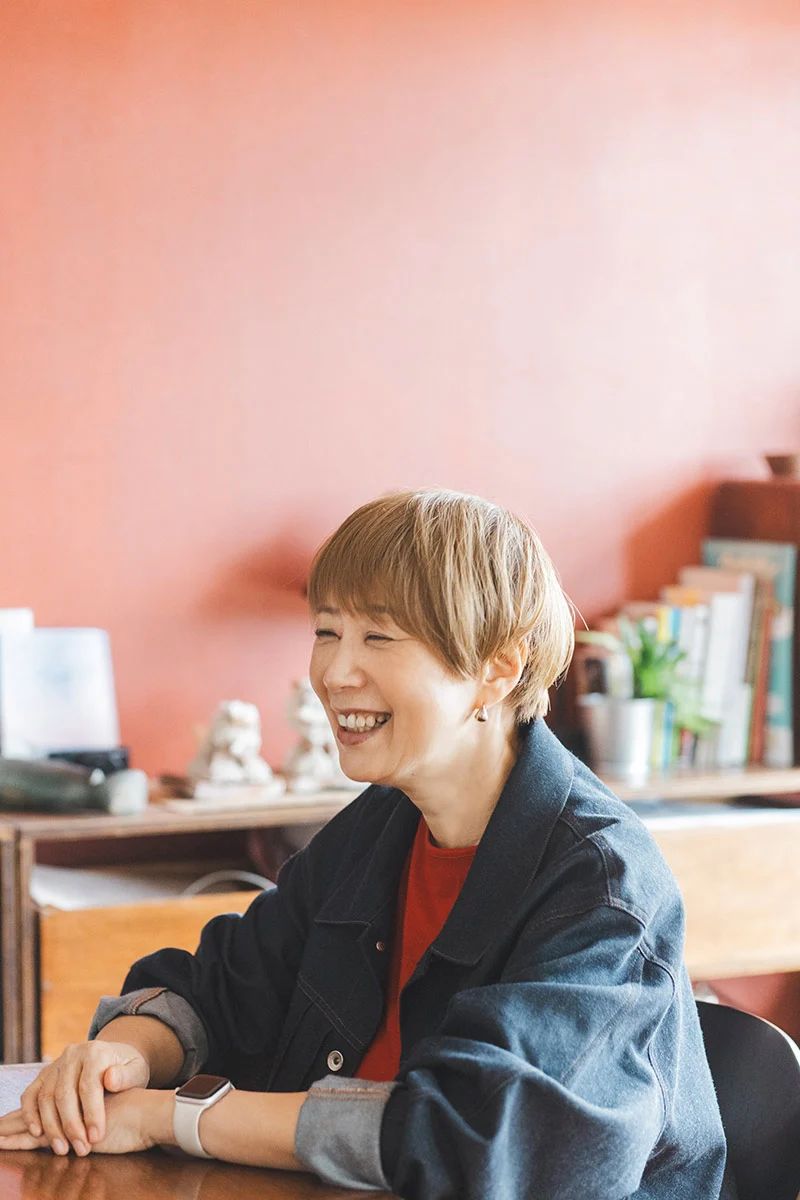 Mất việc ở tuổi 38, tôi không sụp đổ mà đổi hướng: 6 cách kiếm tiền tại nhà giúp tôi nuôi con và giữ cân bằng cuộc sống- Ảnh 1.