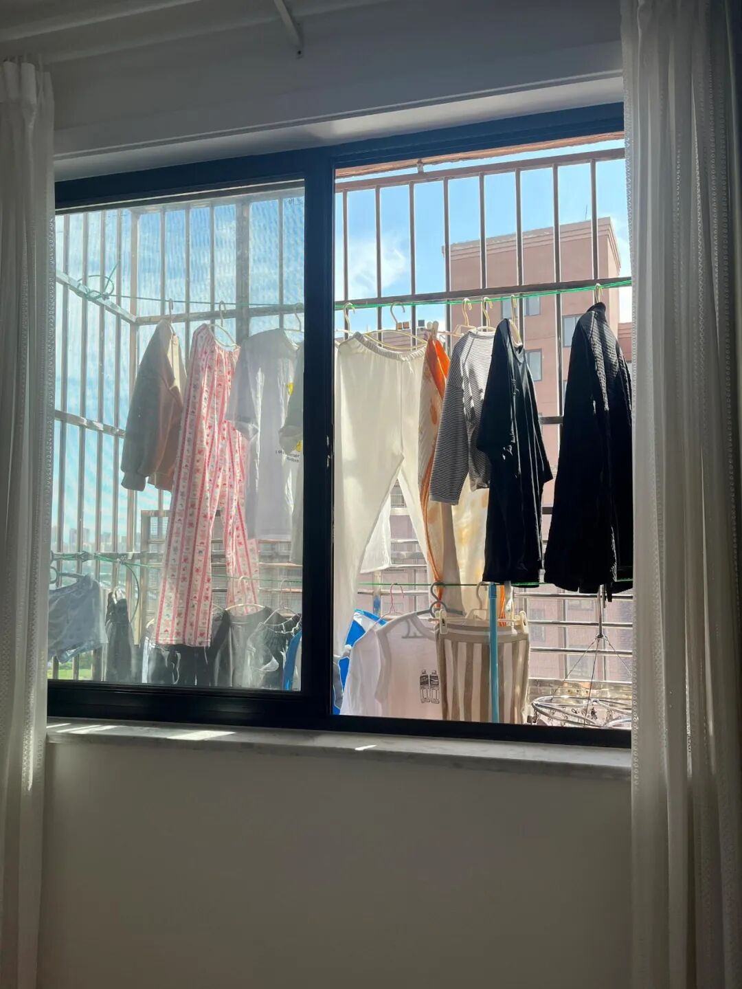 Có một người mẹ “tiết kiệm” là cảm giác thế nào? Lớn lên tôi mới hiểu: Không phải keo kiệt, mà là kỹ năng sống đáng giá- Ảnh 4.