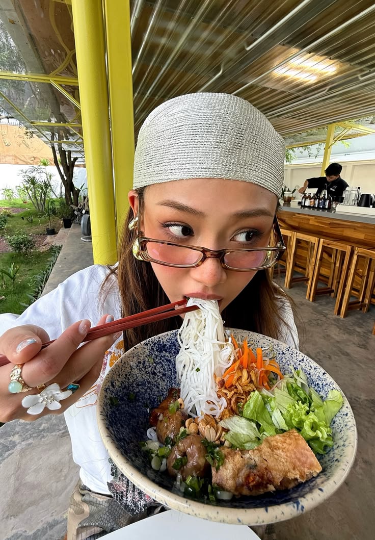 Người Việt thuộc nhóm gầy nhất châu Á nhờ 2 món ăn thường xuyên mà nhiều người không để ý- Ảnh 4.