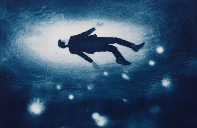 Carl Jung đã luôn đúng - Ảnh 3.