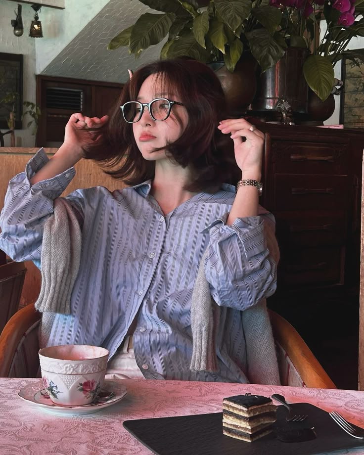 18 tuổi cứ nghĩ 30 tuổi phải có nhà, có xe, có gia đình: Giờ sắp 30 rồi, tôi nhận ra mình không phải người duy nhất chưa đạt được- Ảnh 1.