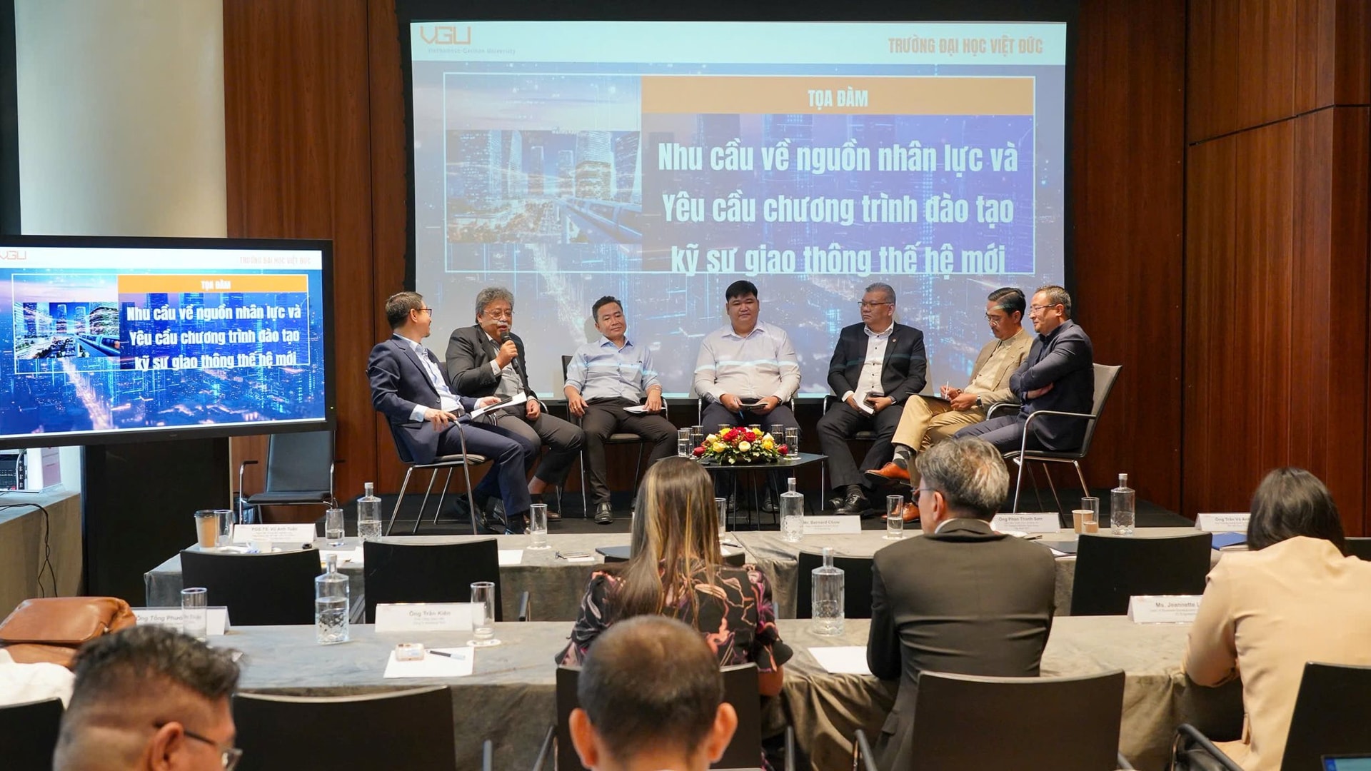 Siêu dự án Metro 150 tỷ USD: Việt Nam sẽ mua 'phần cứng' hay làm chủ 'bộ não' AI?- Ảnh 3.