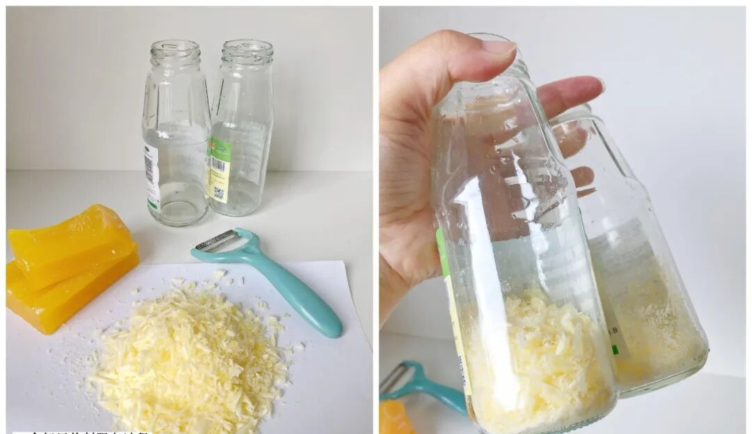 Có một người mẹ “tiết kiệm” là cảm giác thế nào? Lớn lên tôi mới hiểu: Không phải keo kiệt, mà là kỹ năng sống đáng giá- Ảnh 2.