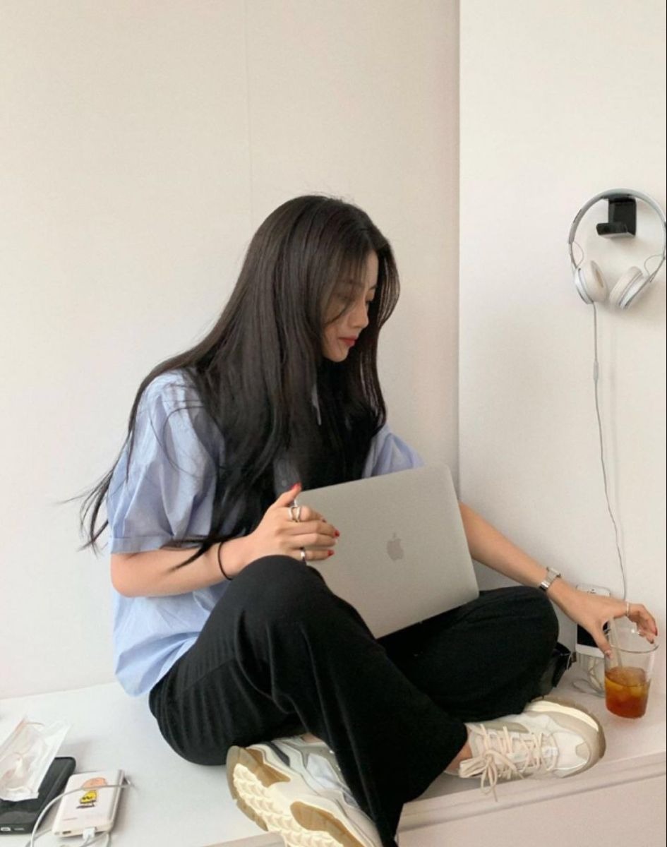 10 người thì 9 người không biết con số này khi nói về tiền- Ảnh 1.