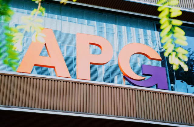Mã APG giảm sàn 5 phiên liên tiếp, Chứng khoán APG giải trình gì?- Ảnh 1. Mã APG giảm sàn 5 phiên liên tiếp, Chứng khoán APG giải trình gì?- Ảnh 1.