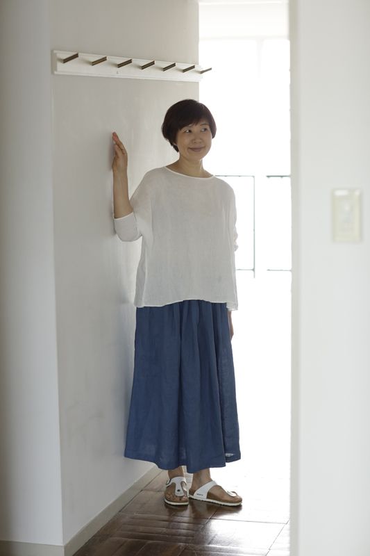 Người phụ nữ 52 tuổi thú nhận “nghiện tiết kiệm”: Không phải keo kiệt, chỉ là quá sợ nghèo- Ảnh 2.