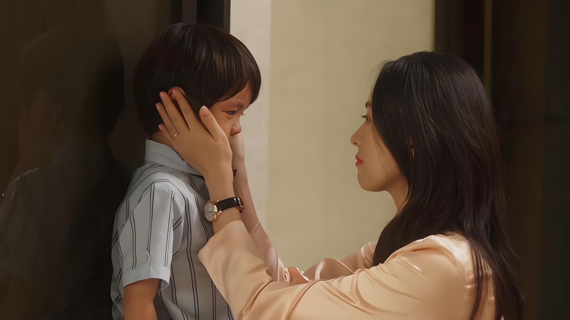 3 kiểu "nuông chiều" phiên bản 2026: Nghe thì sai sai nhưng lại giúp con trưởng thành cực nhanh- Ảnh 1.