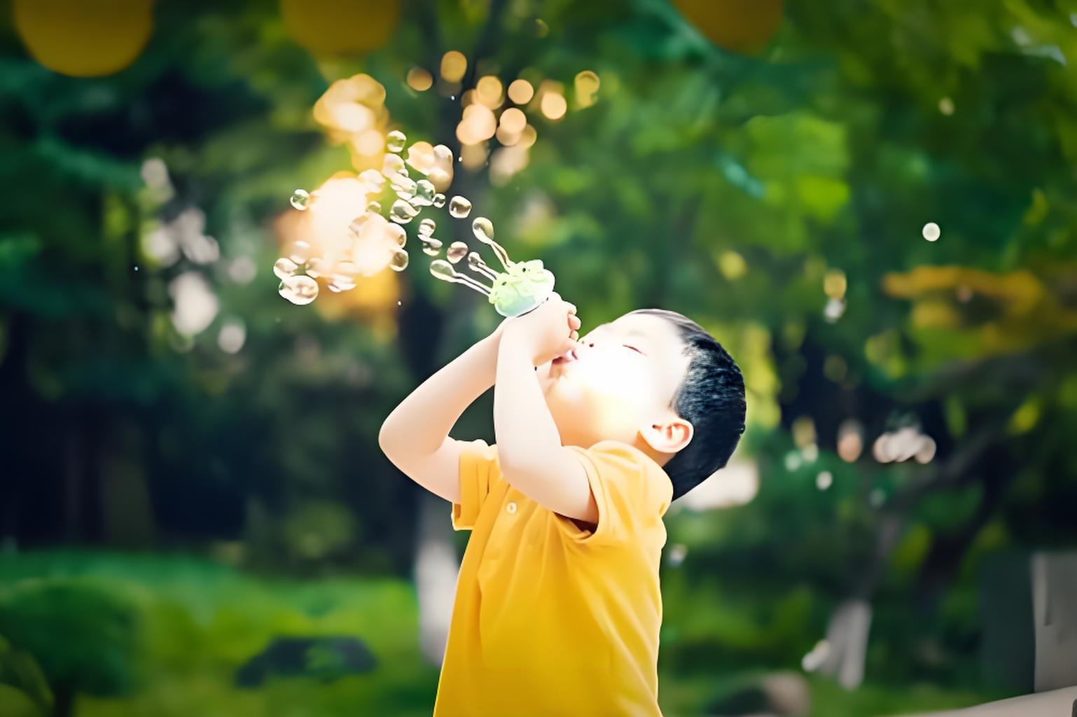 3 kiểu "nuông chiều" phiên bản 2026: Nghe thì sai sai nhưng lại giúp con trưởng thành cực nhanh- Ảnh 2.