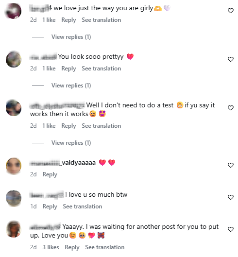 Bị đuổi việc, cô gái 27 tuổi để mặt mộc với mảng mụn lớn lên mạng tâm sự và cái kết bất ngờ- Ảnh 7.