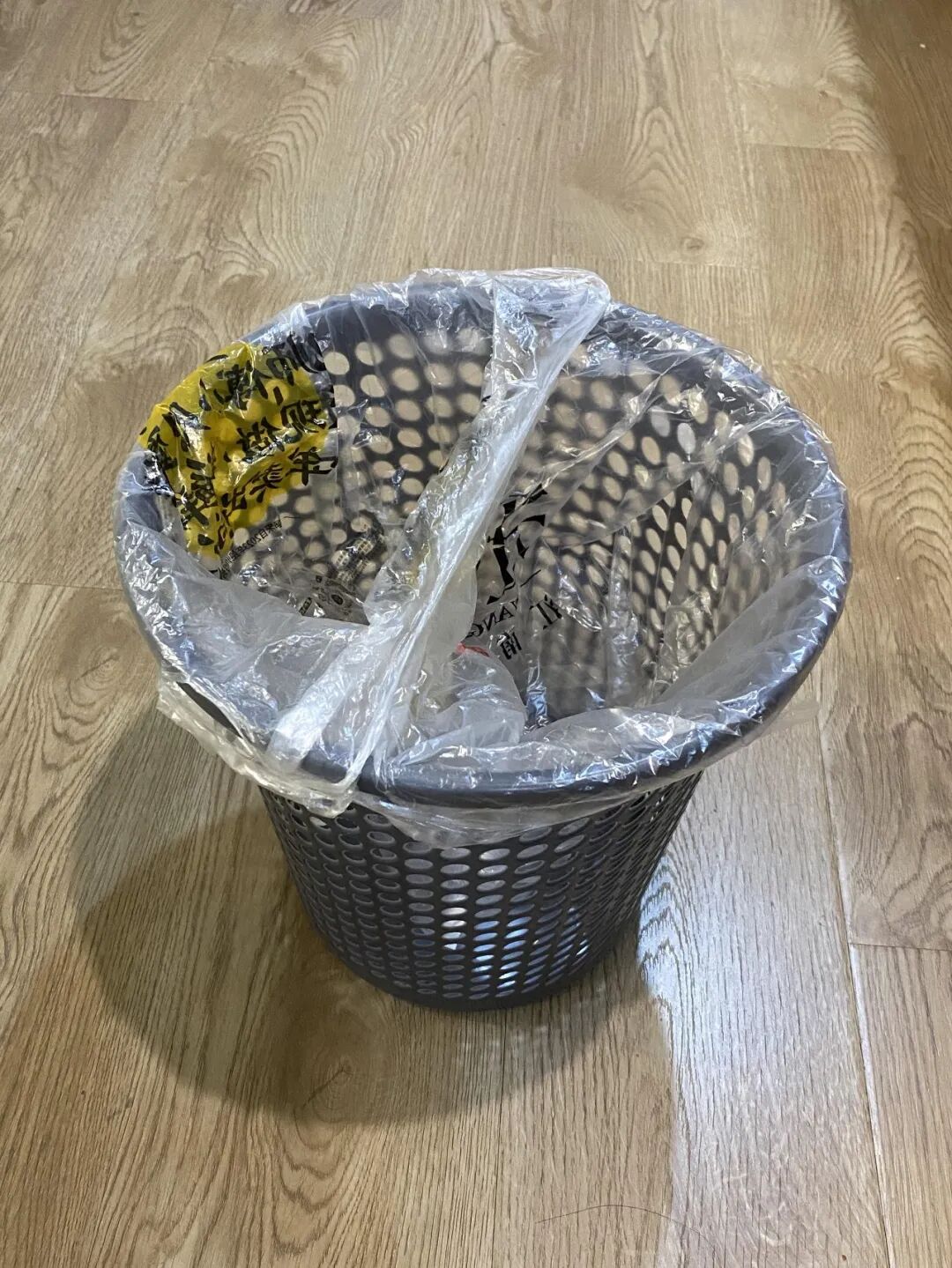 Có một người mẹ “tiết kiệm” là cảm giác thế nào? Lớn lên tôi mới hiểu: Không phải keo kiệt, mà là kỹ năng sống đáng giá- Ảnh 5.