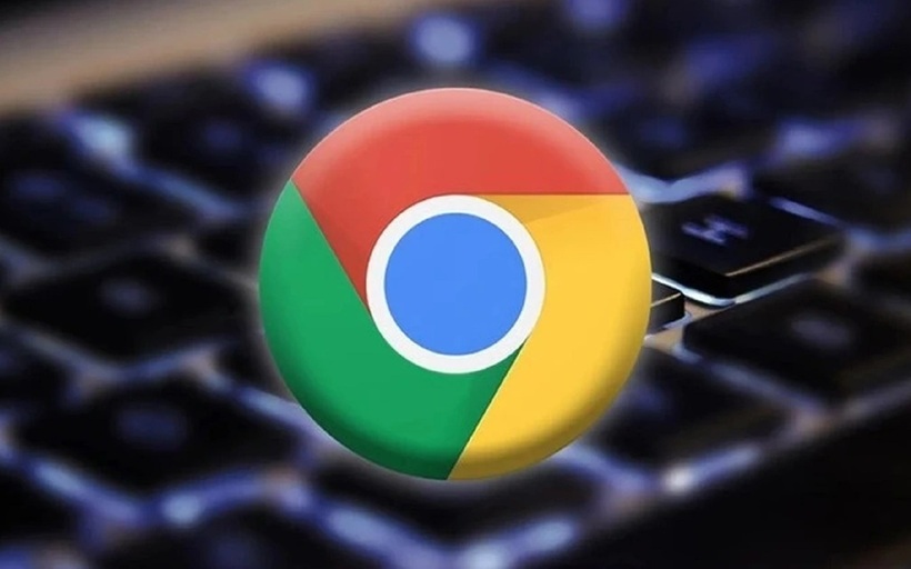 Cảnh báo 3,5 tỷ người dùng Chrome về lỗ hổng bảo mật Zero-Day mới được phát hiện- Ảnh 1.