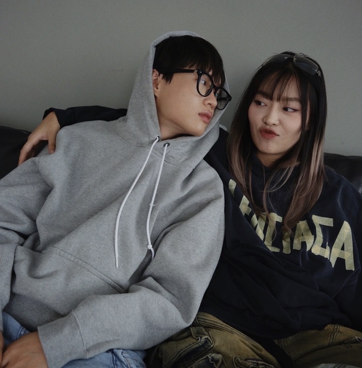 Hai chuyện tình nghệ sĩ cưới quản lý gây xôn xao showbiz Việt- Ảnh 4.