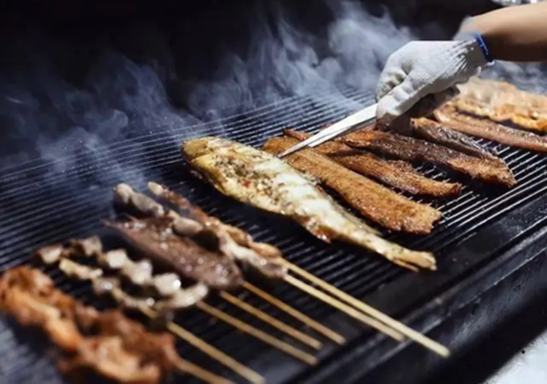 Phân tích 3.235 bệnh nhân, phát hiện ra 5 đặc điểm chung giữa các bệnh nhân ung thư dạ dày! - Ảnh 3.