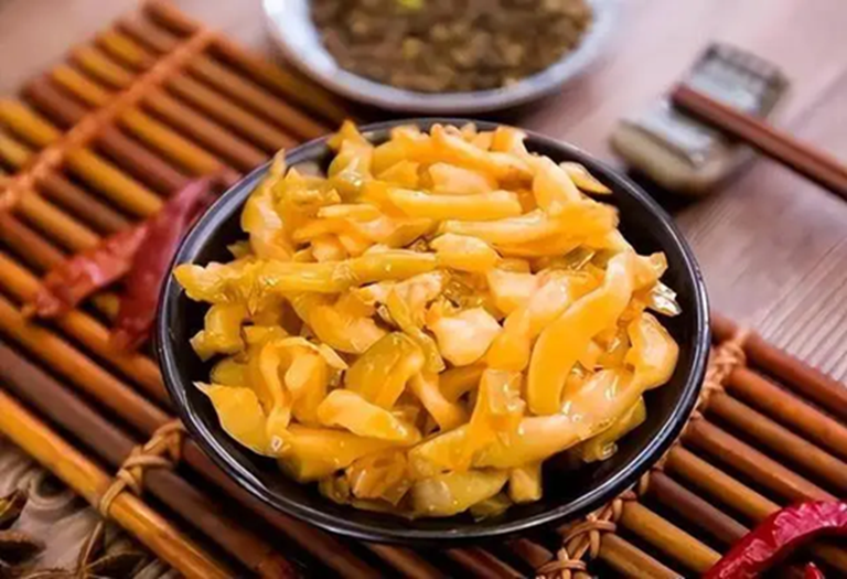 Phân tích 3.235 bệnh nhân, phát hiện ra 5 đặc điểm chung giữa các bệnh nhân ung thư dạ dày! - Ảnh 1.