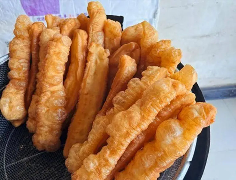 Phân tích 3.235 bệnh nhân, phát hiện ra 5 đặc điểm chung giữa các bệnh nhân ung thư dạ dày! - Ảnh 2.