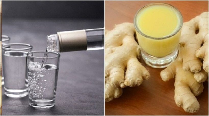 Ngâm cá trong thứ nước này cá hết sạch mùi tanh- Ảnh 2.