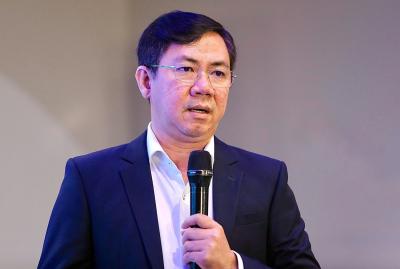 Dự đoán Thị trường chứng khoán Việt Nam tuần tới và triển vọng dài hạn 2026 - Ảnh 5. Dự đoán Thị trường chứng khoán Việt Nam tuần tới và triển vọng dài hạn 2026 - Ảnh 5.