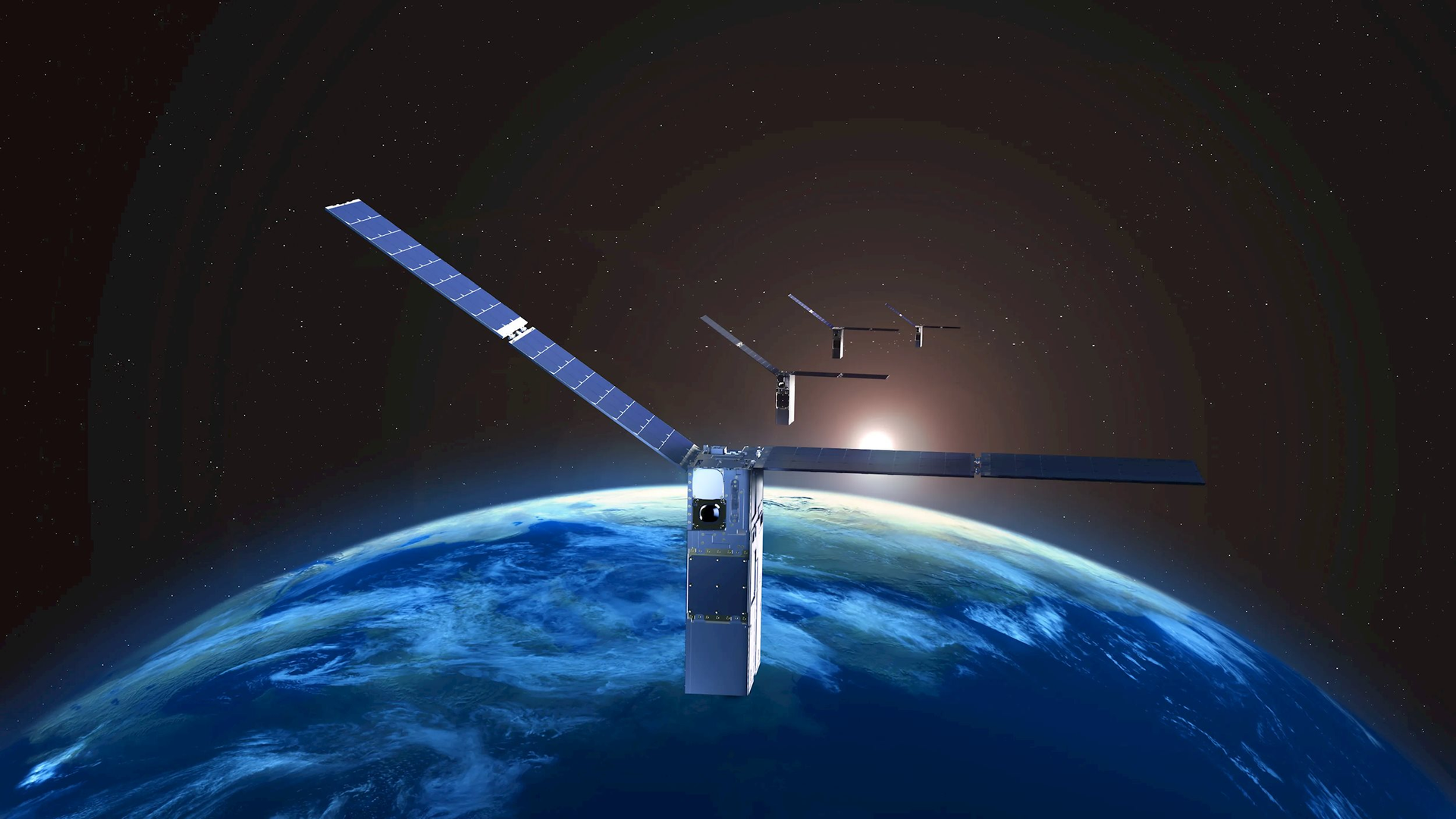 Không nghi ngờ gì nữa, Việt Nam chính là "kho báu vô giá" mà Elon Musk đã luôn khao khát ở Đông Nam Á?- Ảnh 3.