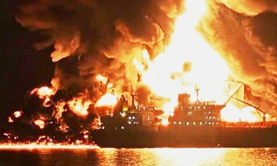 Vì sao giá dầu tăng vọt lại khiến Nga phải cảnh giác?- Ảnh 1.