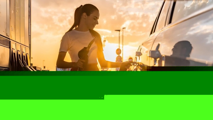 Đổ xăng buổi sáng có tiết kiệm hơn?- Ảnh 1.