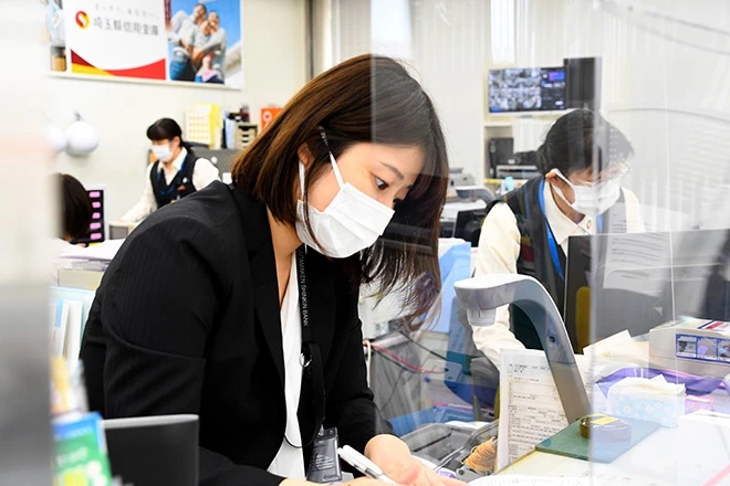 Cho dì vay 300 triệu chữa bệnh, gần 20 năm không đòi lại: Nghe câu nói cả đời không thể quên, tôi lập tức về quê gặp dì- Ảnh 1.