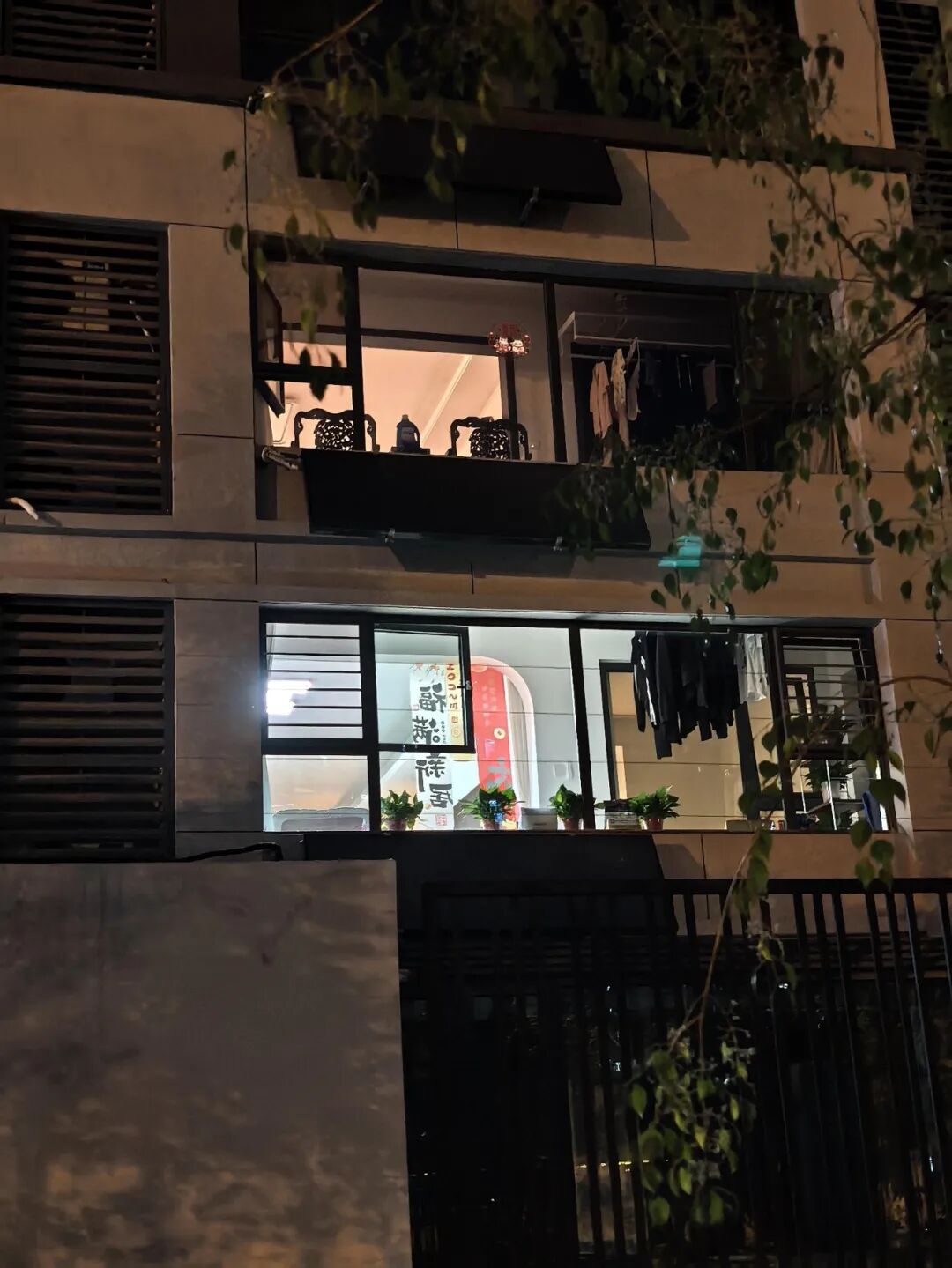 Vì sao ngày càng nhiều người chọn sống ở tầng hai? Sau khi ở thử, nhiều người thừa nhận: “Quyết định đáng giá nhất” - Ảnh 6.