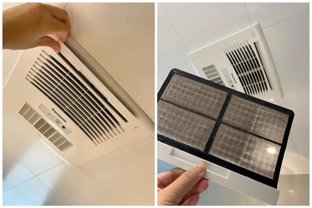 Phòng tắm bẩn mấy cũng sạch: 9 mẹo dọn dẹp "không tốn 1 đồng" của người giúp việc kỳ cựu- Ảnh 10.