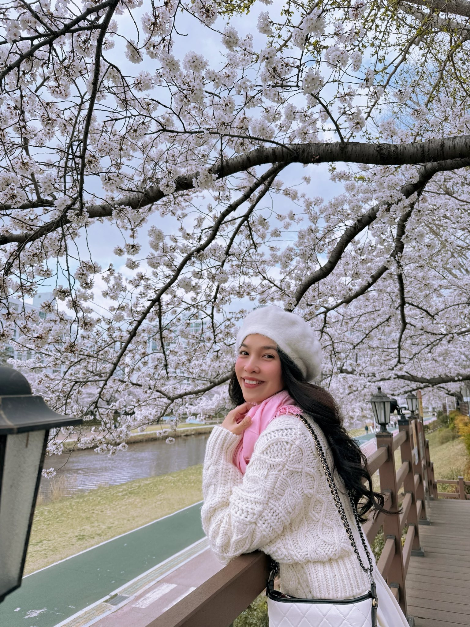 Nữ ca sĩ sở hữu bản hit “sống được 200 năm”: Làm mẹ đơn thân từ năm 21 tuổi, muốn vào viện dưỡng lão khi về già - Ảnh 7.