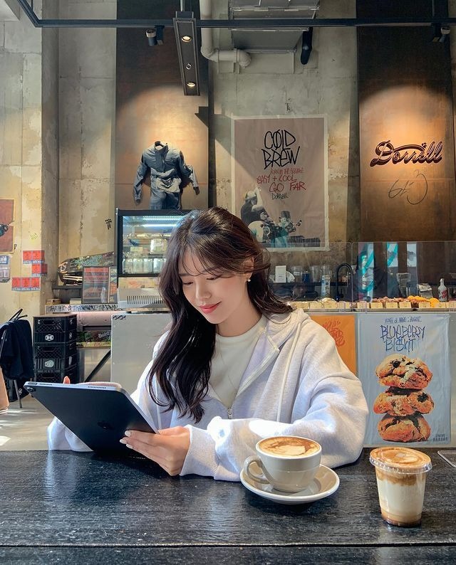 “Một người nên bắt đầu tiết kiệm từ mức lương nào?” - Ảnh 2.