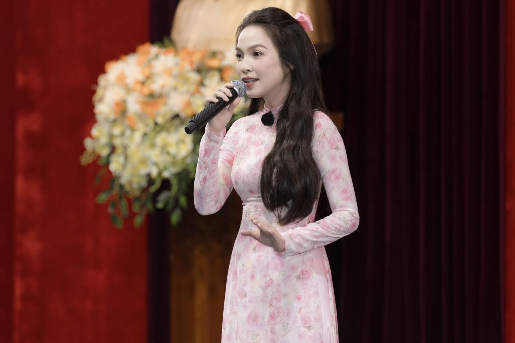 Nữ ca sĩ sở hữu bản hit “sống được 200 năm”: Làm mẹ đơn thân từ năm 21 tuổi, muốn vào viện dưỡng lão khi về già - Ảnh 5.