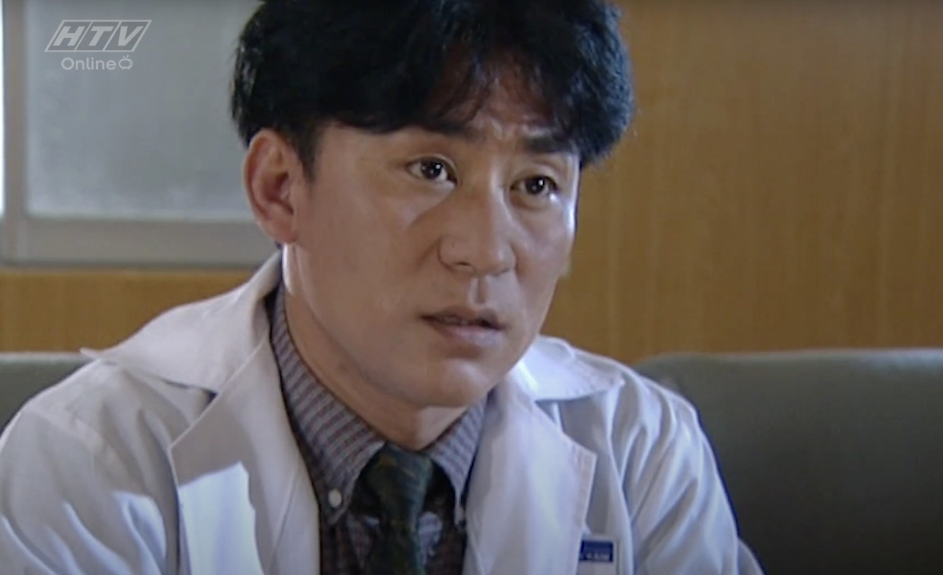 "Ông hoàng nhạc đỏ" nổi tiếng miền Nam: Mặn nồng bên vợ diễn viên, có cả nhà phố lẫn biệt thự 3000m2- Ảnh 3.