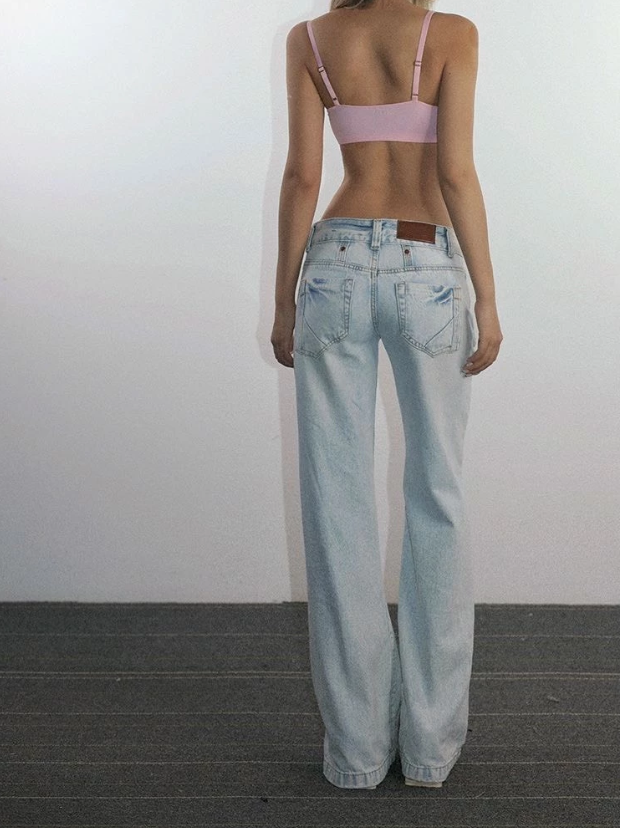 Style “gái phố” của Phương Ly: da nâu, váy ngắn và vibe cool-girl cuốn cực - Ảnh 25.