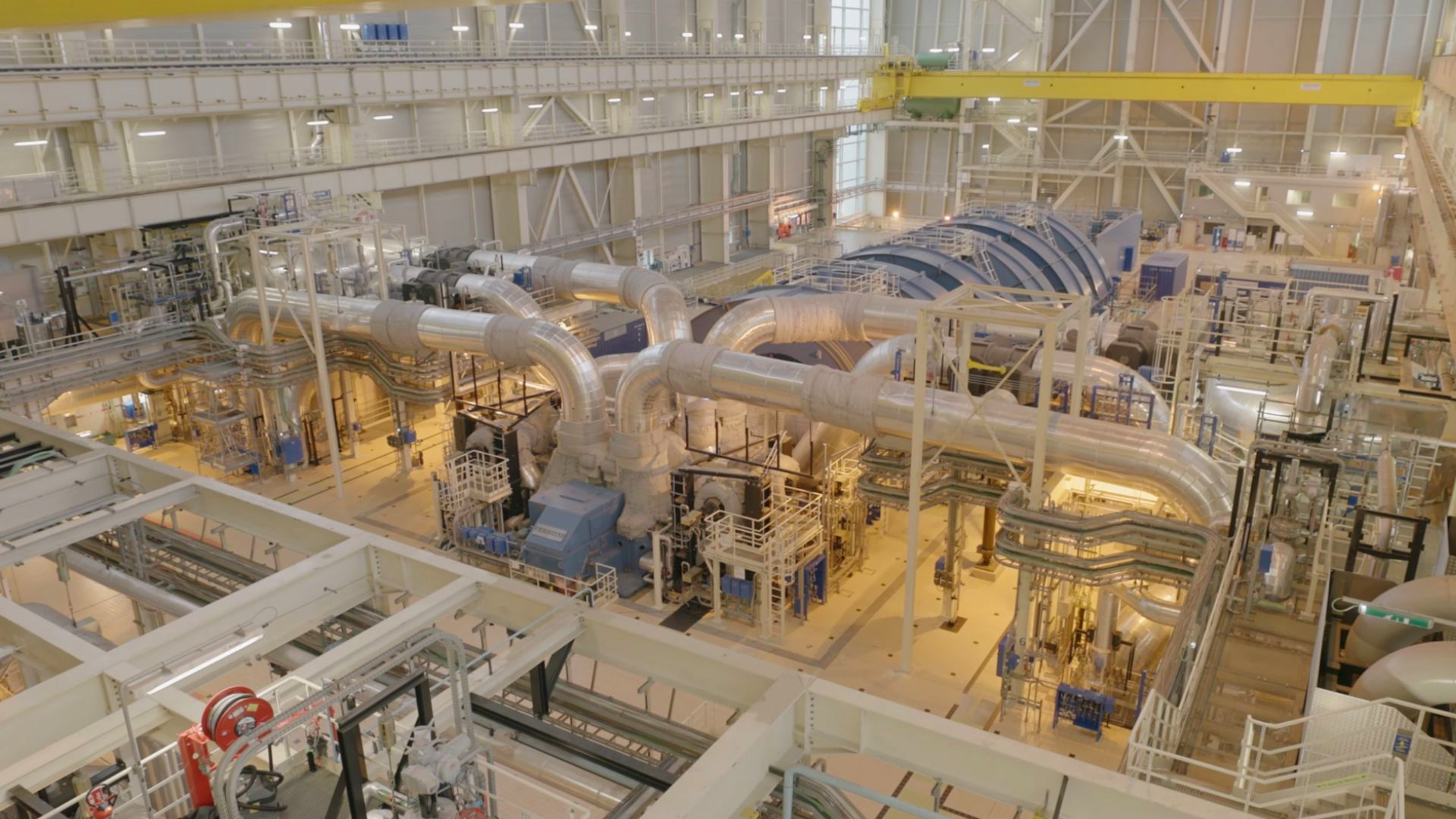 Phát minh kinh ngạc về vữa xi măng của Ấn Độ có thể - Ảnh 1.