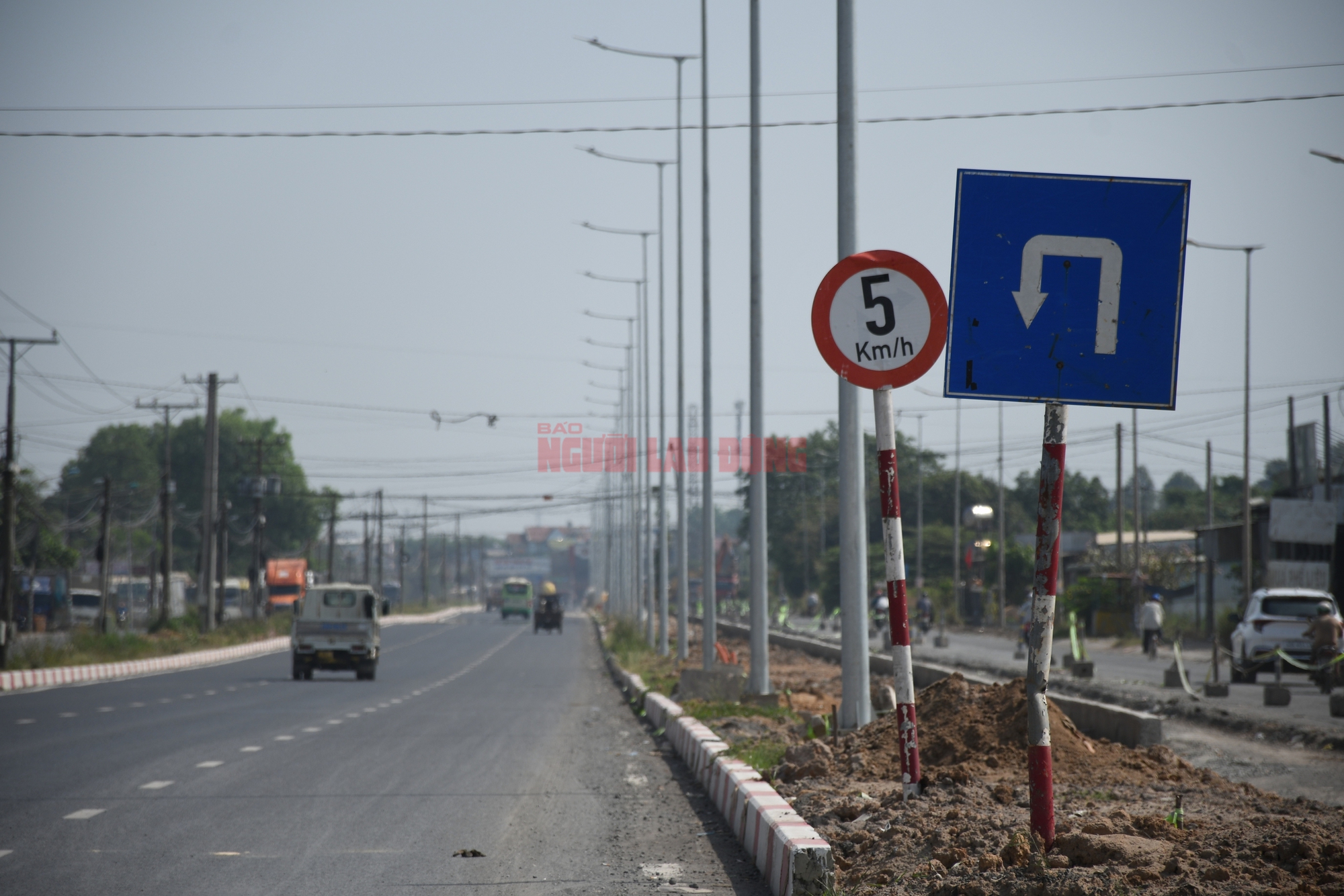 Cập nhật tiến độ 2 tuyến đường kết nối sân bay Long Thành tại Đồng Nai 2026 - Ảnh 14.