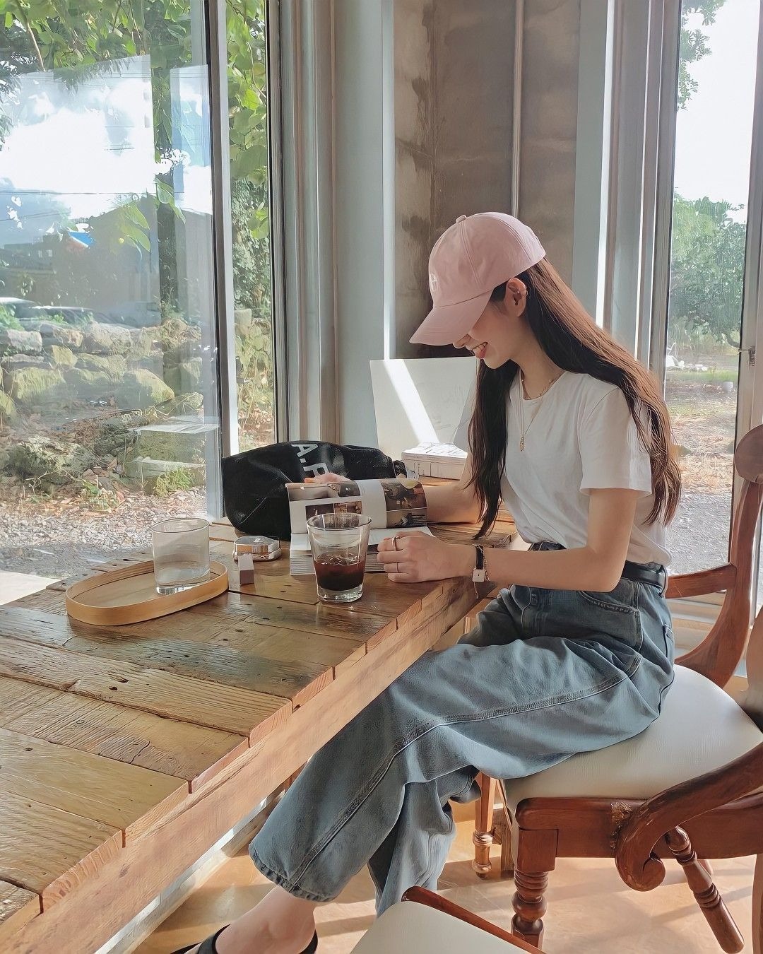 “Một người nên bắt đầu tiết kiệm từ mức lương nào?” - Ảnh 1.