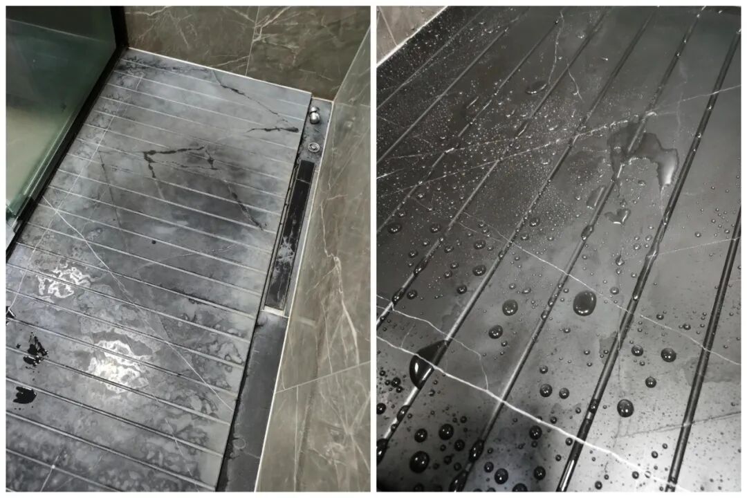 Phòng tắm bẩn mấy cũng sạch: 9 mẹo dọn dẹp "không tốn 1 đồng" của người giúp việc kỳ cựu- Ảnh 7.