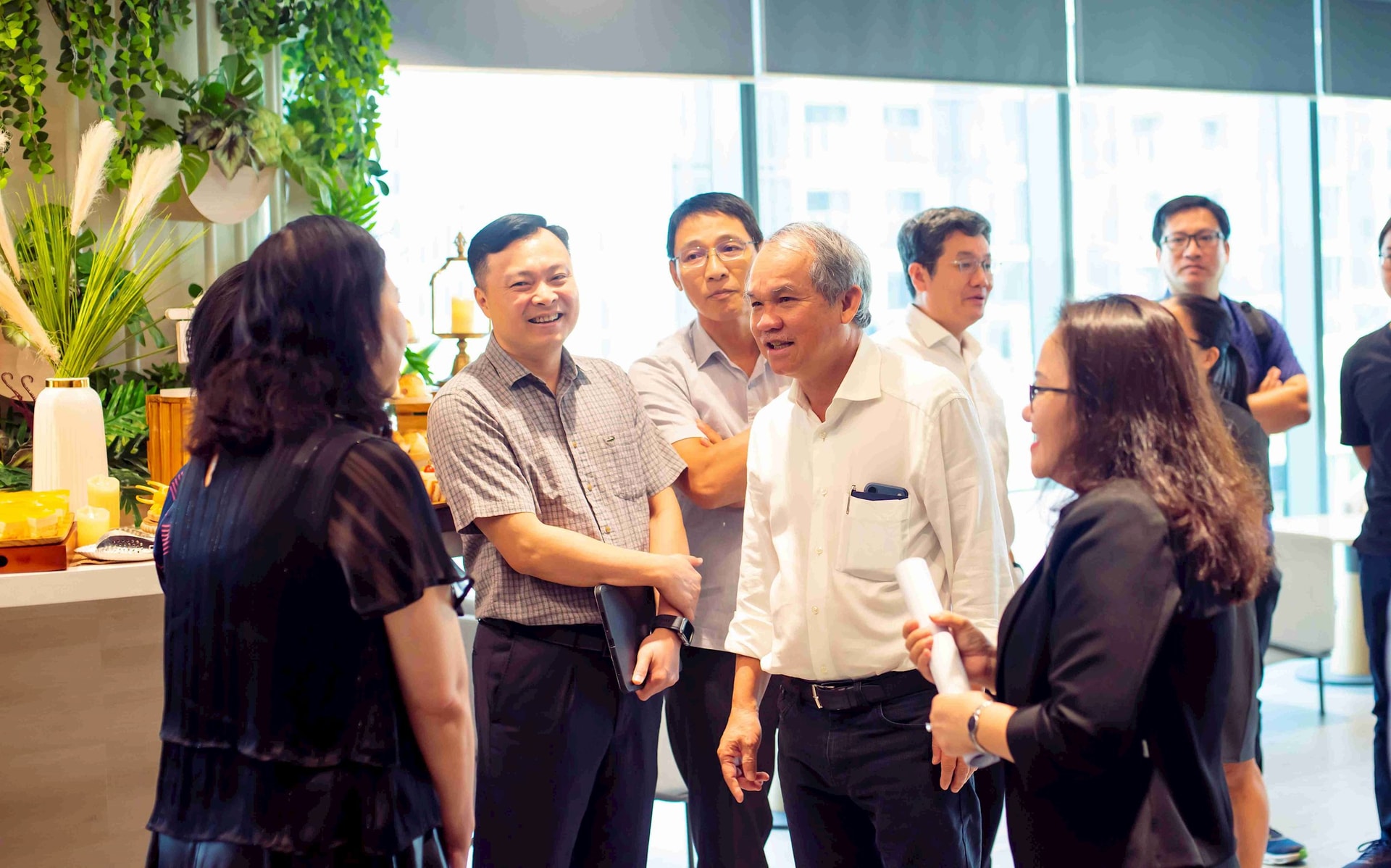 Bầu Đức muốn xây nhà máy 1.000 tỷ đồng biến rác nông nghiệp thành 'cỗ máy in tiền' 133 triệu USD- Ảnh 2.