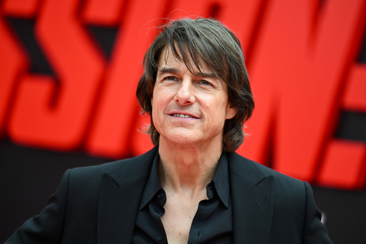 Diễn viên thu nhập cao nhất Hollywood- Ảnh 2.