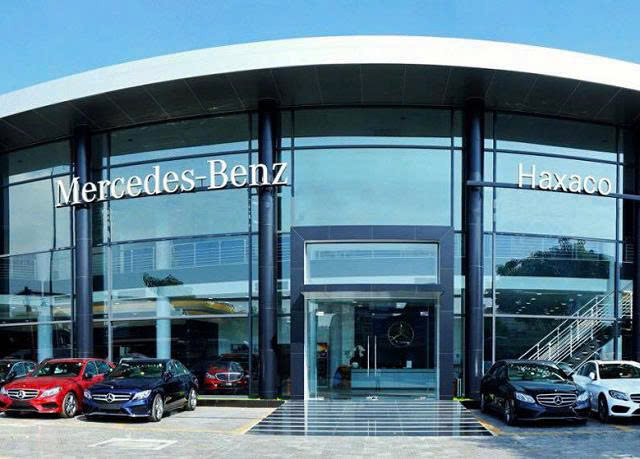 Haxaco dự kiến nhận chuyển nhượng 65% vốn Tập đoàn Tương Lai Việt - Ảnh 1.