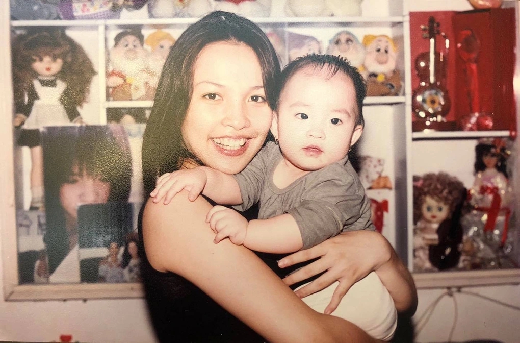 Nữ ca sĩ sở hữu bản hit “sống được 200 năm”: Làm mẹ đơn thân từ năm 21 tuổi, muốn vào viện dưỡng lão khi về già - Ảnh 6.