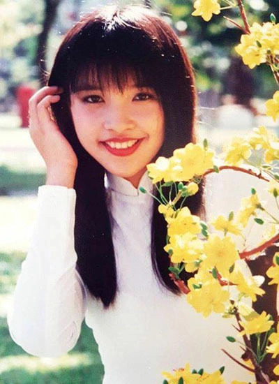 Nữ ca sĩ sở hữu bản hit “sống được 200 năm”: Làm mẹ đơn thân từ năm 21 tuổi, muốn vào viện dưỡng lão khi về già - Ảnh 1.