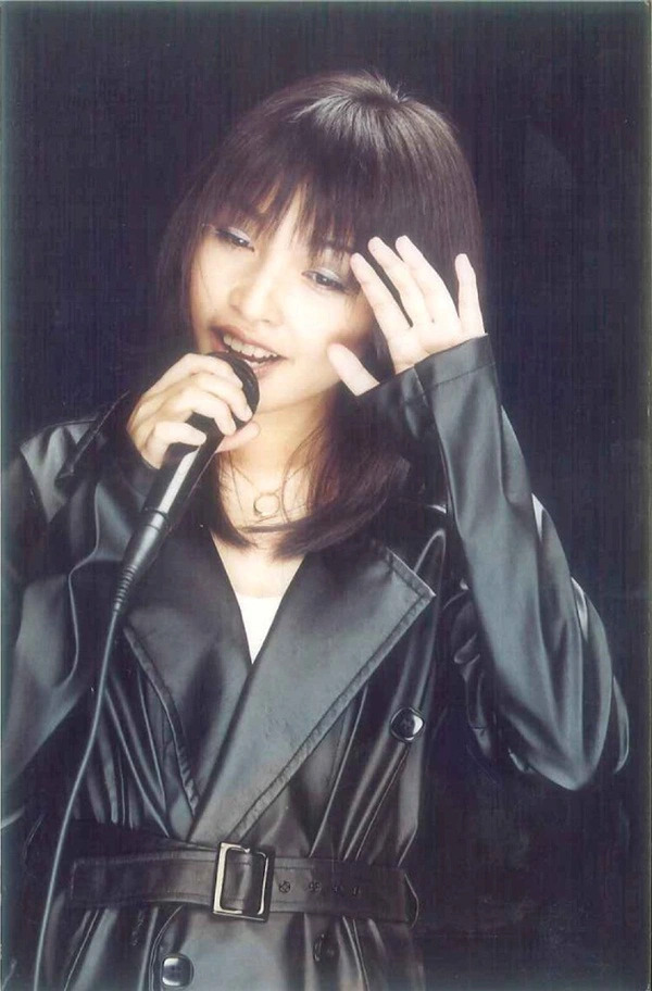 Nữ ca sĩ sở hữu bản hit “sống được 200 năm”: Làm mẹ đơn thân từ năm 21 tuổi, muốn vào viện dưỡng lão khi về già - Ảnh 2.