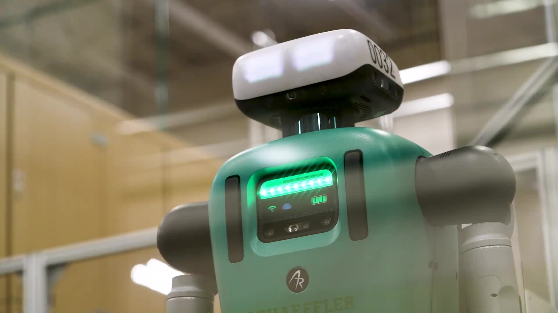 5 triệu robot với chi phí 2 USD/giờ sắp đặt dấu chấm hết cho nhân công giá rẻ trong nhà máy, làm 8 tiếng/ngày, không nghỉ ốm hay đòi tăng lương- Ảnh 6.