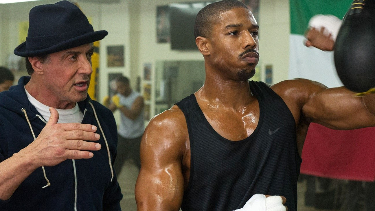 Người đàn ông quyến rũ nhất hành tinh đánh bại Timothée Chalamet và Leonardo DiCaprio là ai?- Ảnh 6.