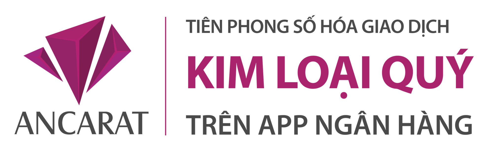 Giá bạc hôm nay 16-3: Giảm nhanh hơn thế giới, người mua bạc lại "méo mặt"- Ảnh 2.