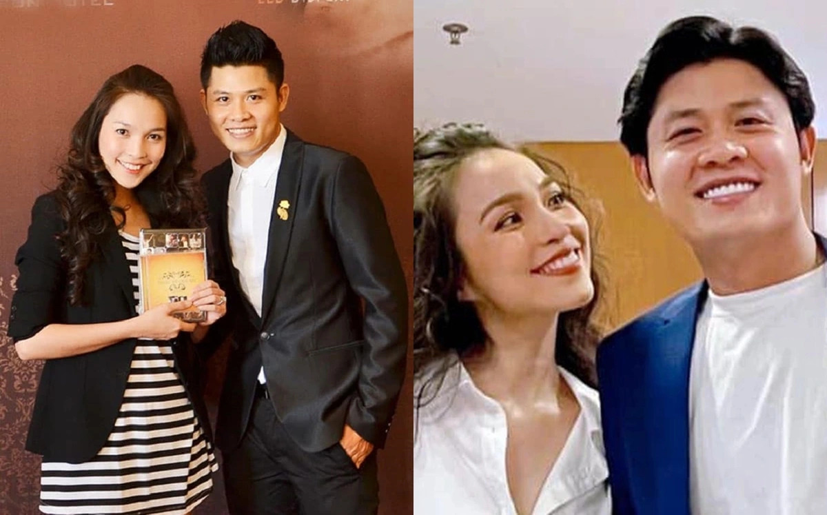 Nữ ca sĩ sở hữu bản hit “sống được 200 năm”: Làm mẹ đơn thân từ năm 21 tuổi, muốn vào viện dưỡng lão khi về già - Ảnh 3.