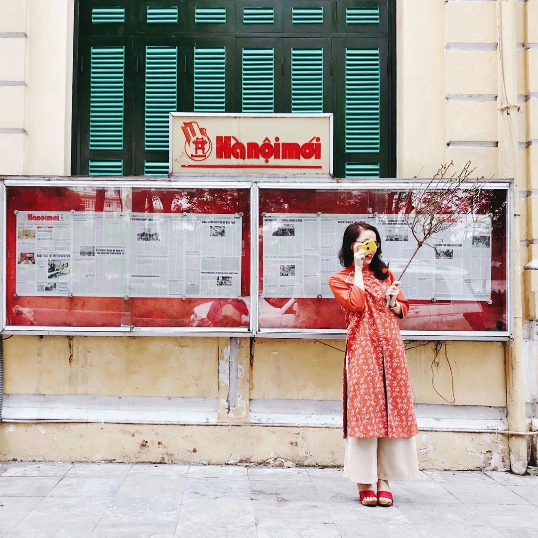 photo-1773645738835 photo-1773645738835