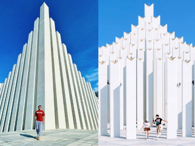 photo-1773645835783 photo-1773645835783