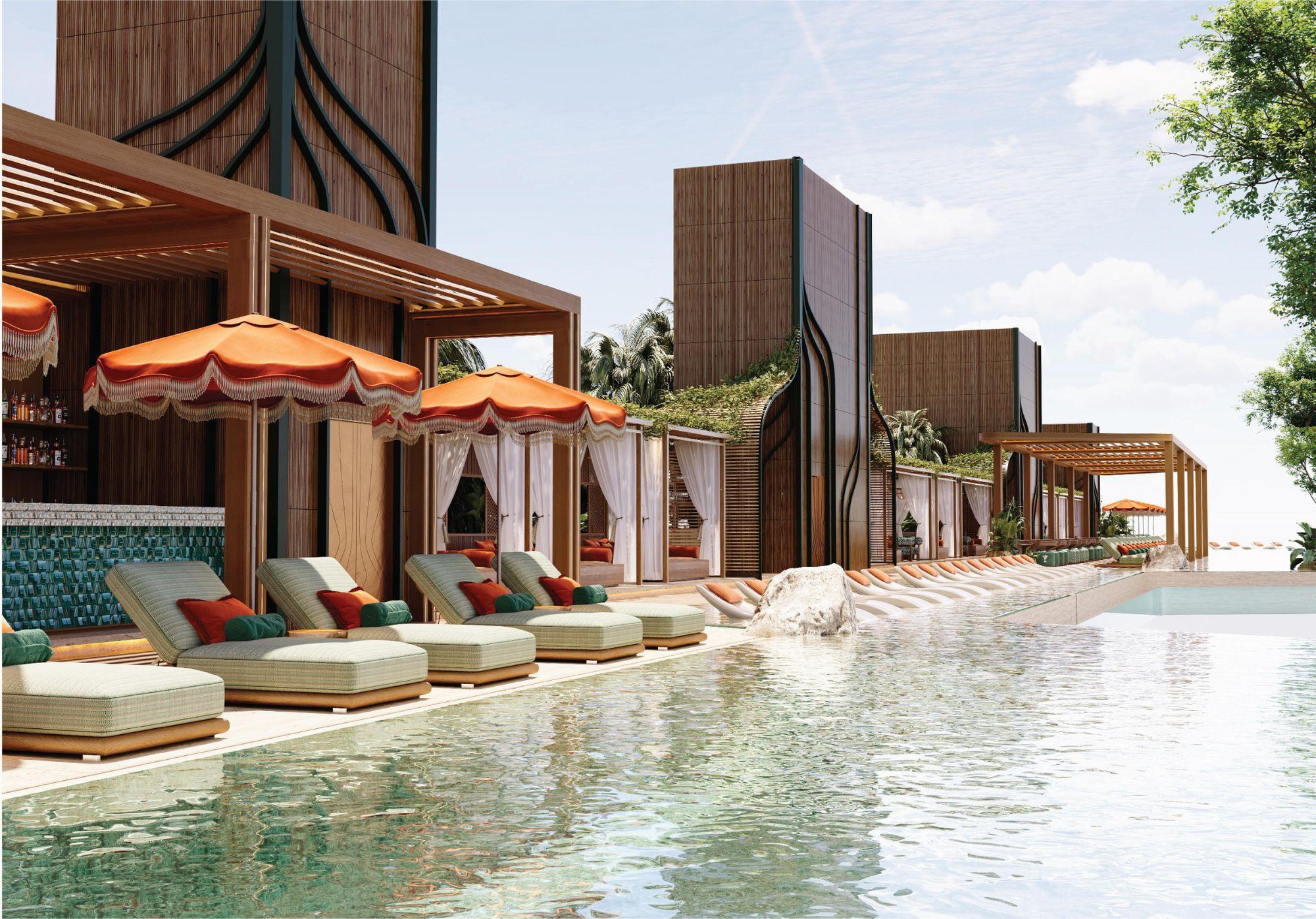 Dòng tiền thông minh tìm nơi trú ẩn: Tại sao Tây Hồ Tây vẫn là tọa độ tích sản hàng đầu? - Ảnh 2. Dòng tiền thông minh tìm nơi trú ẩn: Tại sao Tây Hồ Tây vẫn là tọa độ tích sản hàng đầu? - Ảnh 2.