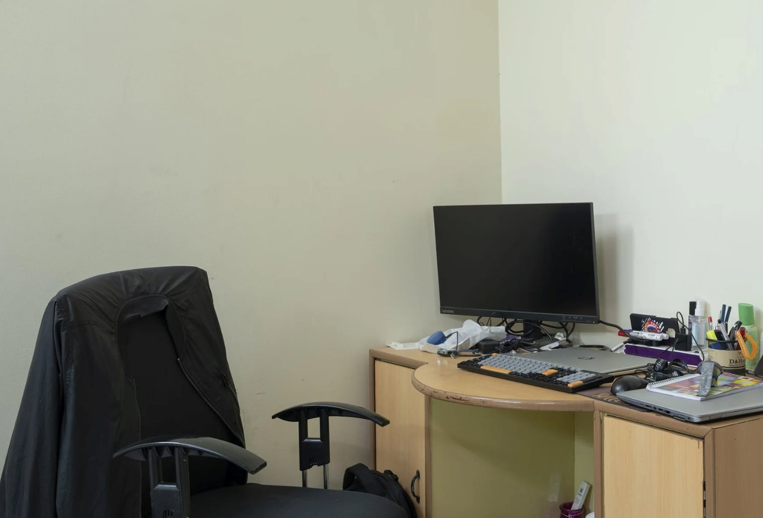 Bi kịch 'gặm nhấm' ngành công nghệ tỷ USD: AI khiến loạt kỹ sư trầm cảm, tự tử vì làm 90 giờ/tuần, chỉ 10% sinh viên tốt nghiệp tìm được việc- Ảnh 3.